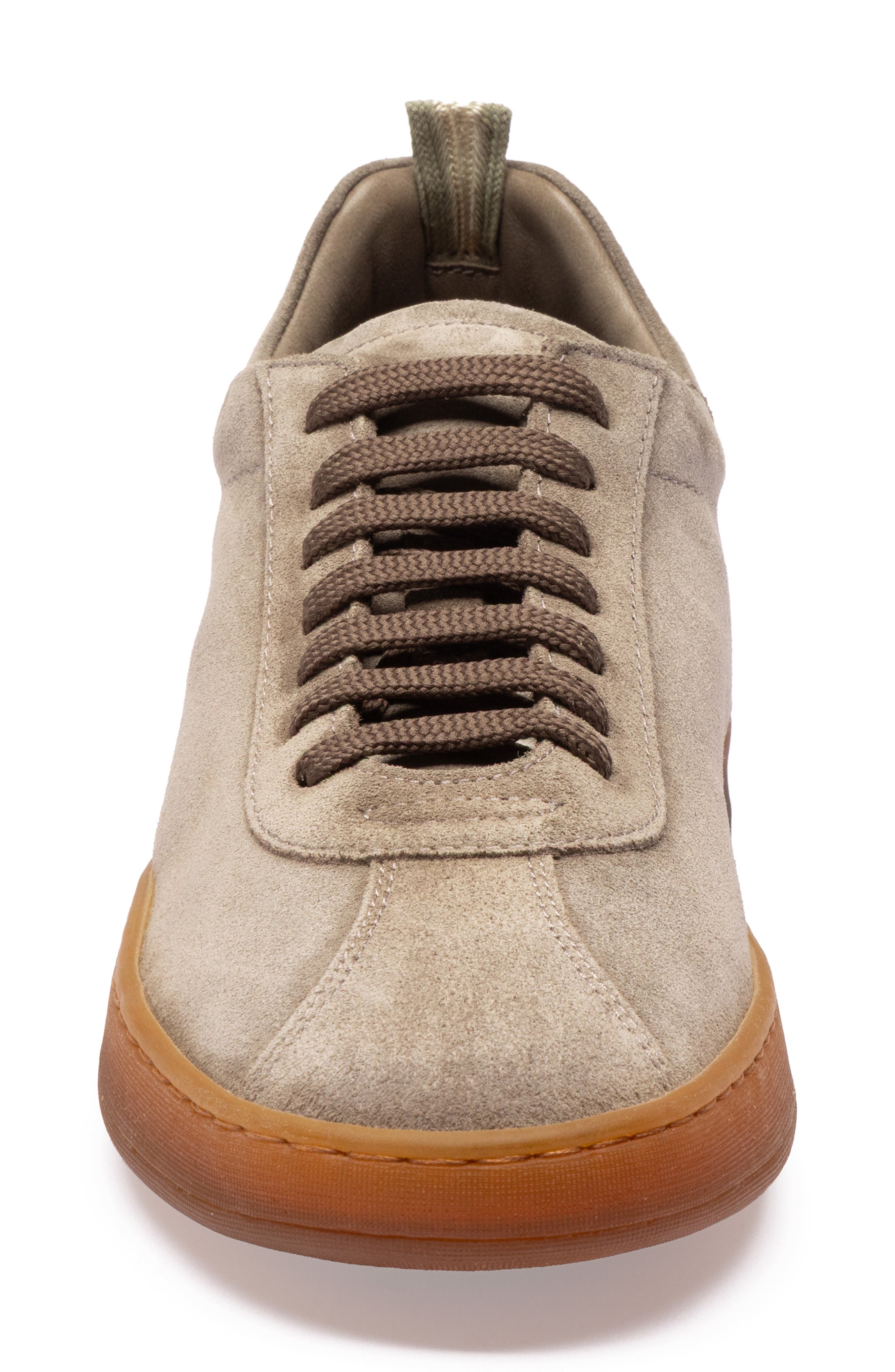 Officine Creative Halo 001 Sneaker, Alternate, color, 