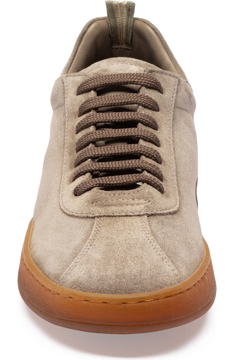 Officine Creative Halo 001 Sneaker, Alternate, color,
