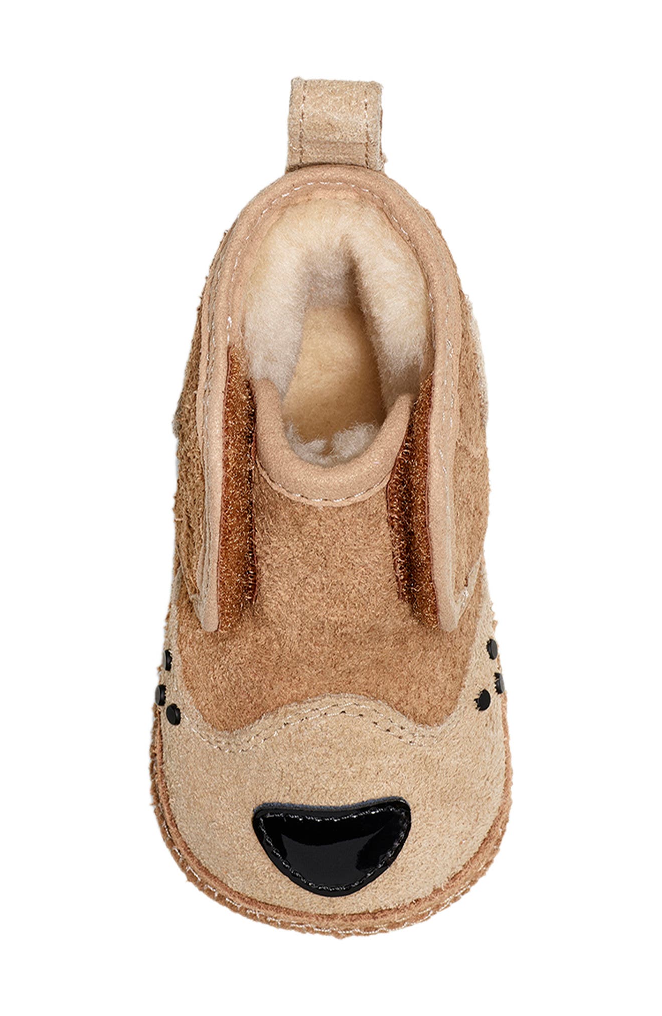 UGG<sup>®</sup> Happee Neumel Chukka Boot, Alternate, color, 