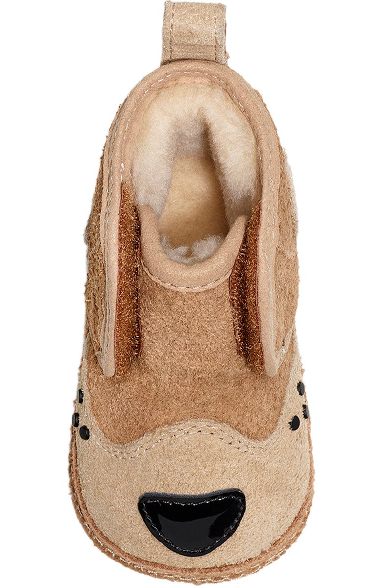 UGG<sup>®</sup> Happee Neumel Chukka Boot, Alternate, color,
