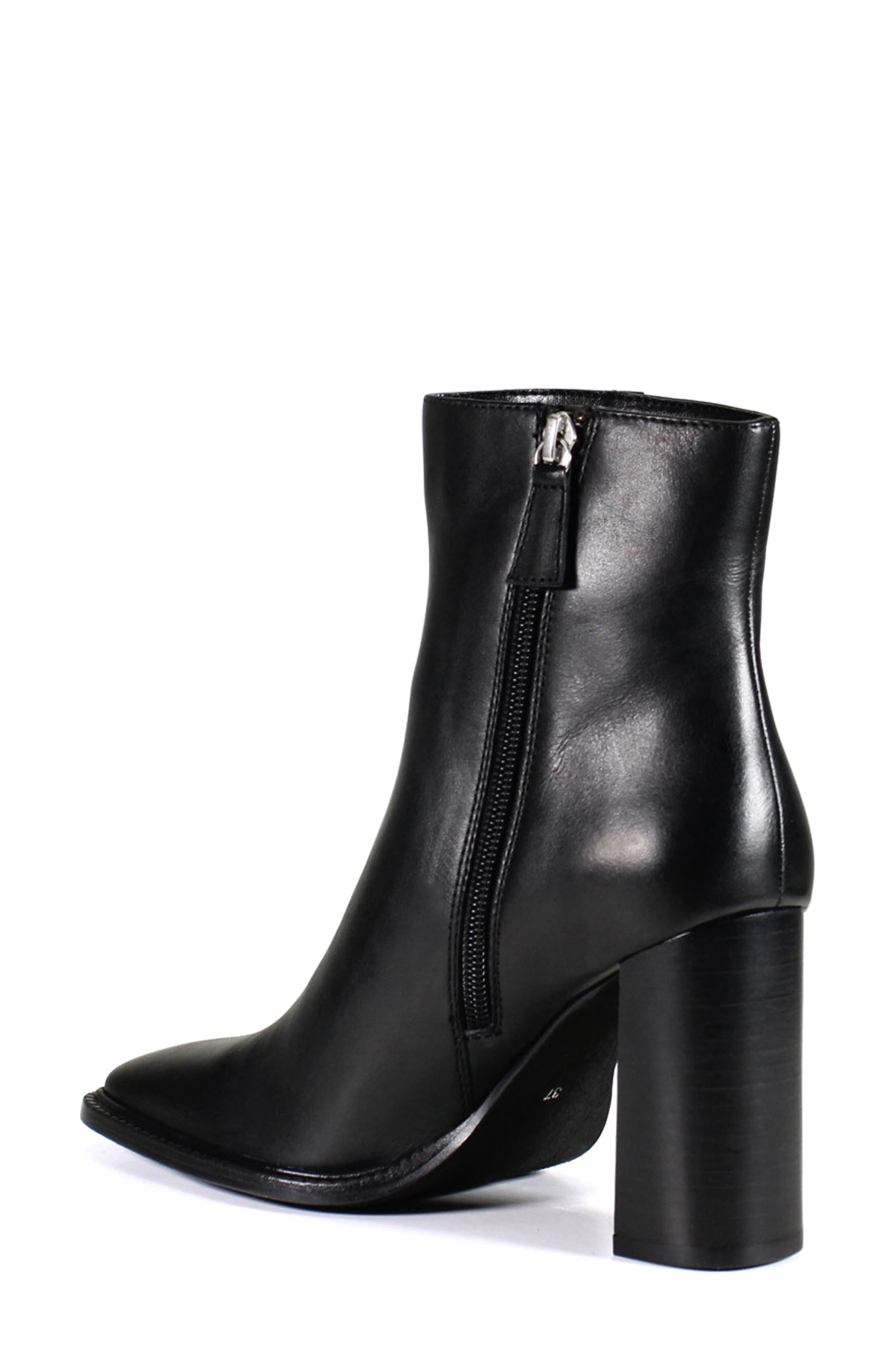 Diba True Key Switch Bootie, Alternate, color, 