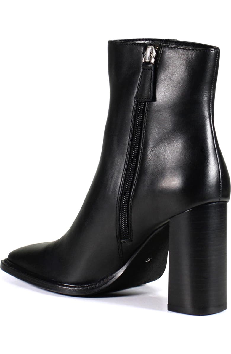 Diba True Key Switch Bootie, Alternate, color,