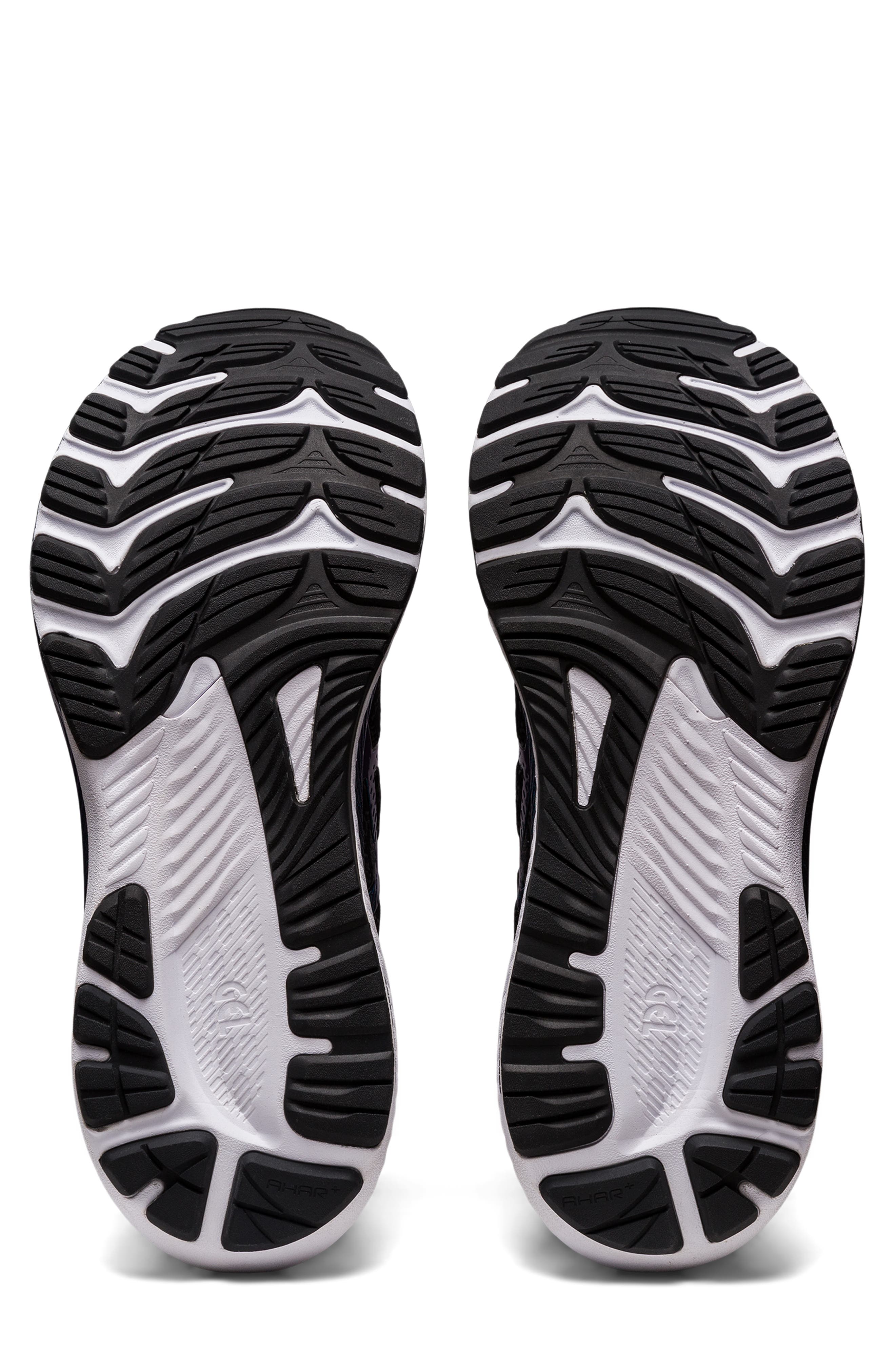 ASICS<sup>®</sup> GEL-KAYANO<sup>®</sup> 29 Platinum Running Shoe, Alternate, color, 