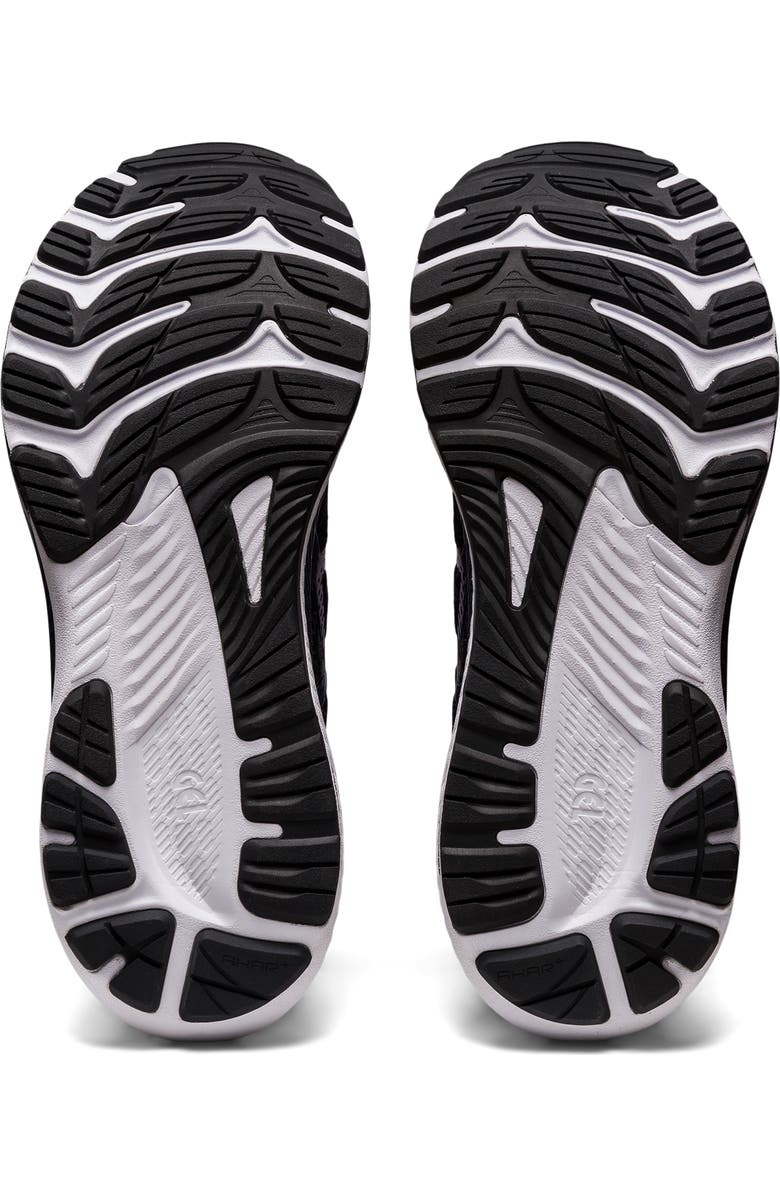 ASICS<sup>®</sup> GEL-KAYANO<sup>®</sup> 29 Platinum Running Shoe, Alternate, color,