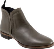 EOS FOOTWEAR Gaid Ankle Boot