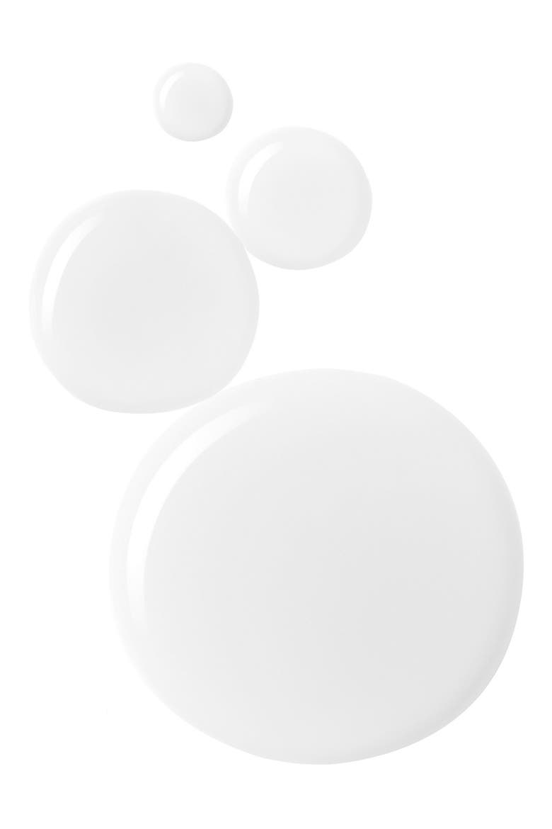 Foundation Mist, Alternate, color, NO COLOR