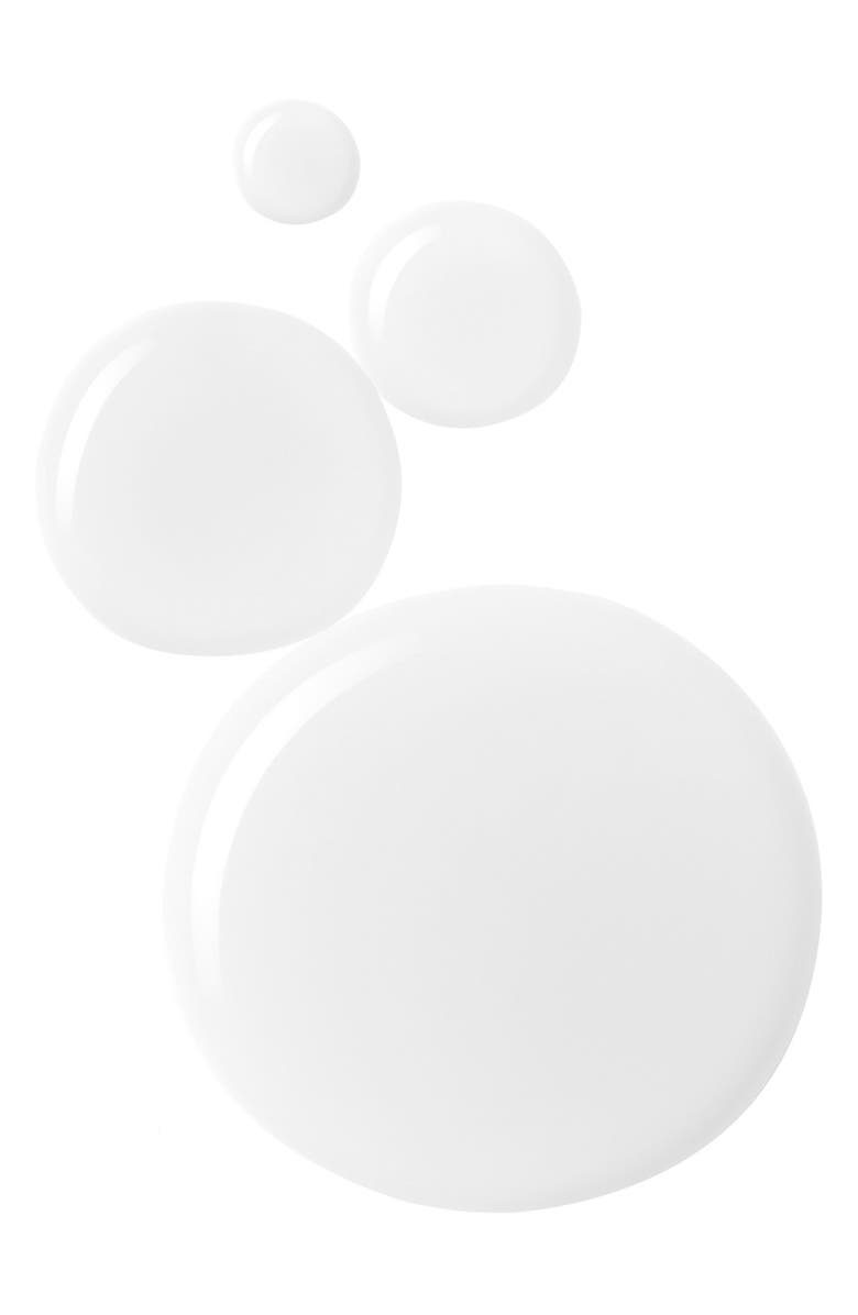 Oribe Foundation Mist, Alternate, color,