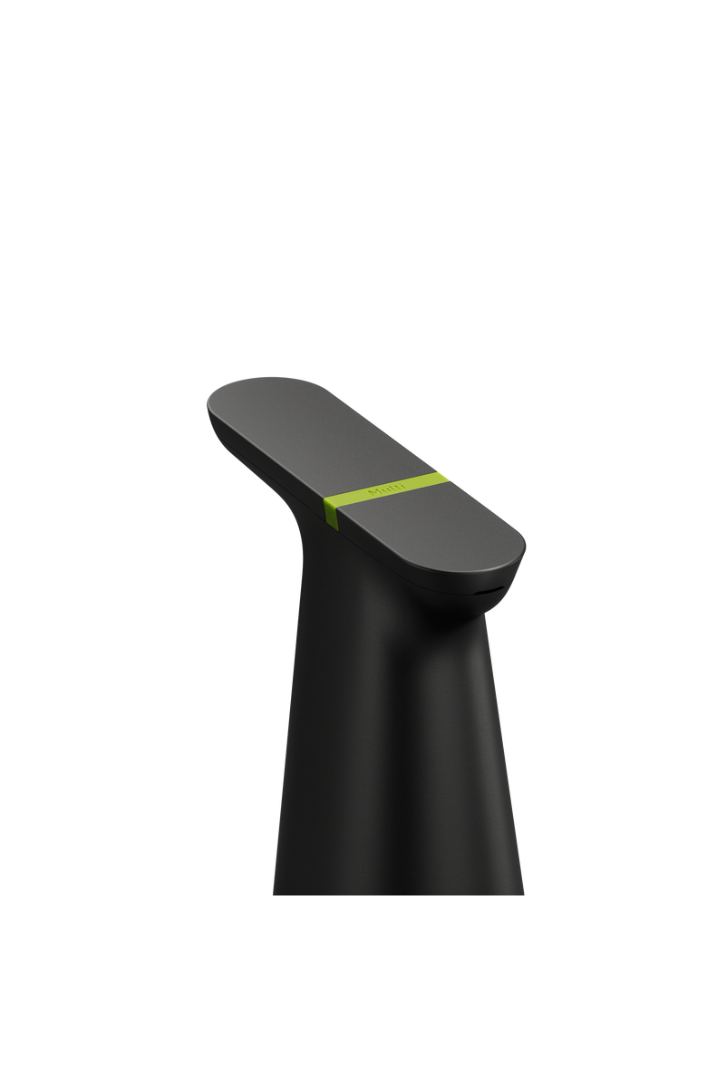 simplehuman sensor spray, Alternate, color, 