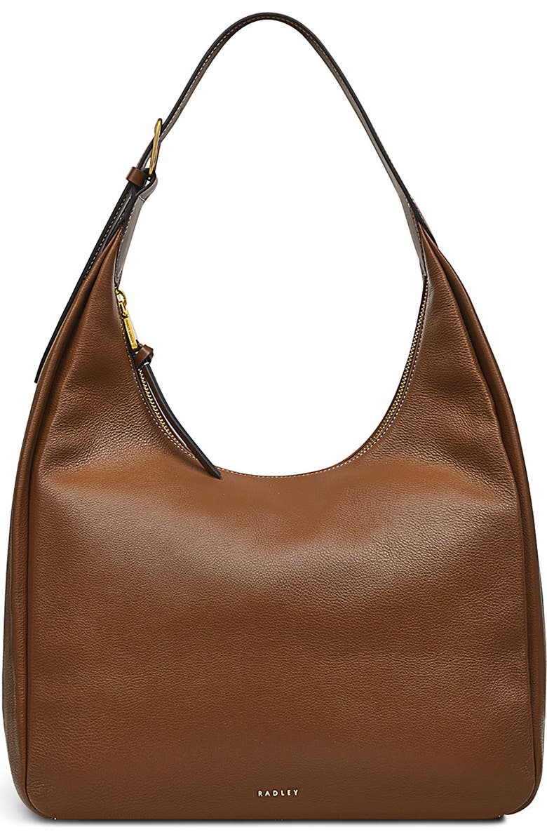 Radley Earl Street Large Shoulder Bag, Main, color,