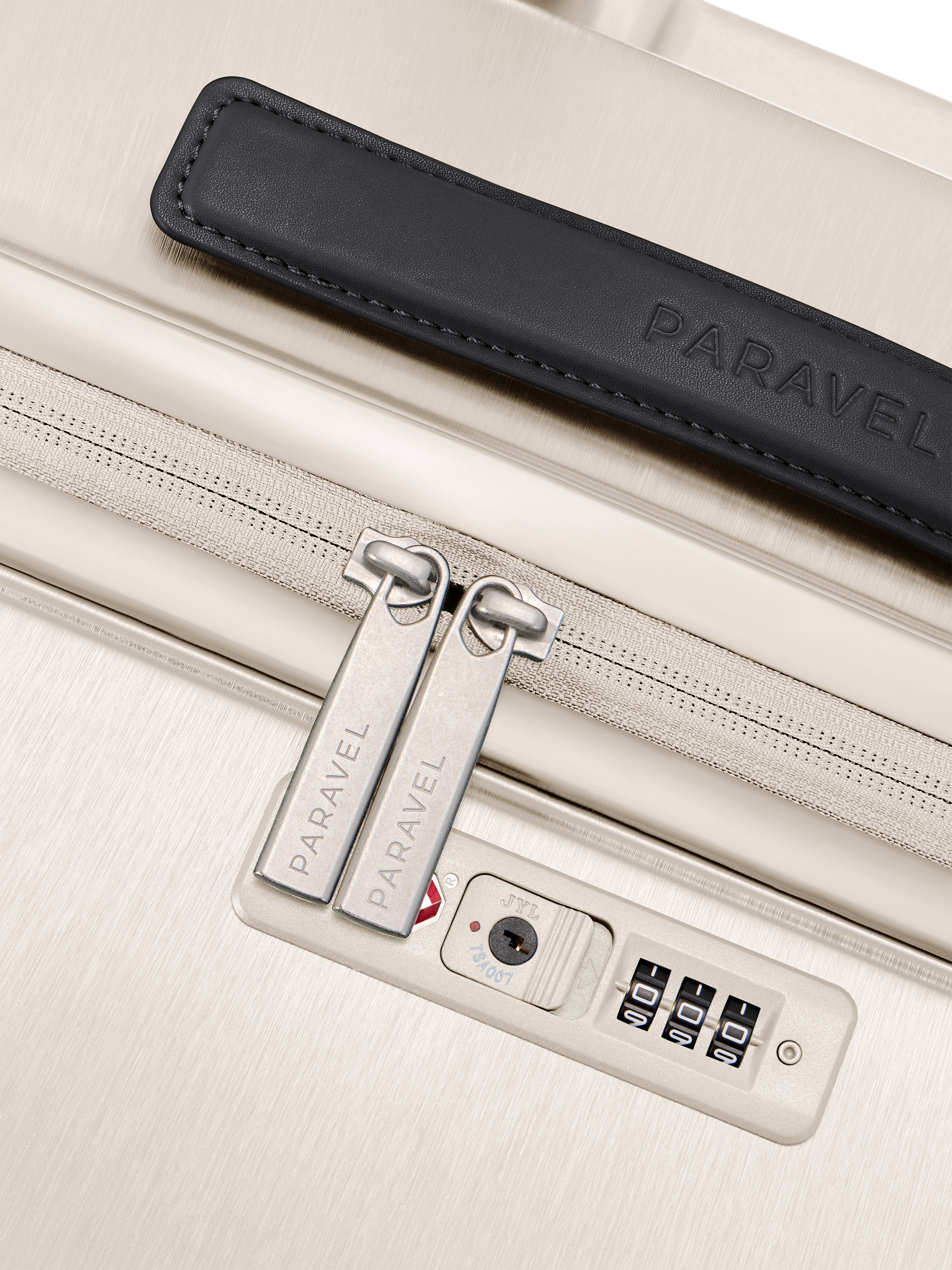 Paravel Aviator Grand, Alternate, color, 