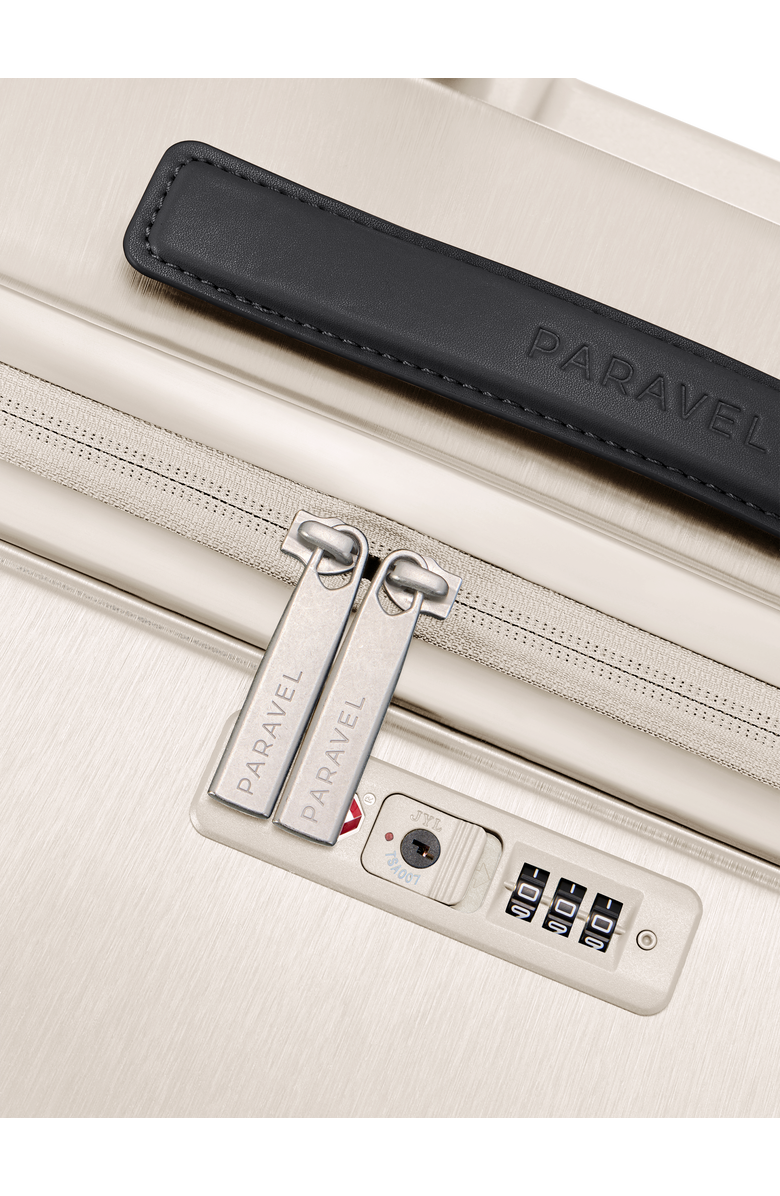 Paravel Aviator Grand, Alternate, color,