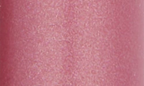 Melt Cosmetics Perfectionist Lip Pencil In Pink