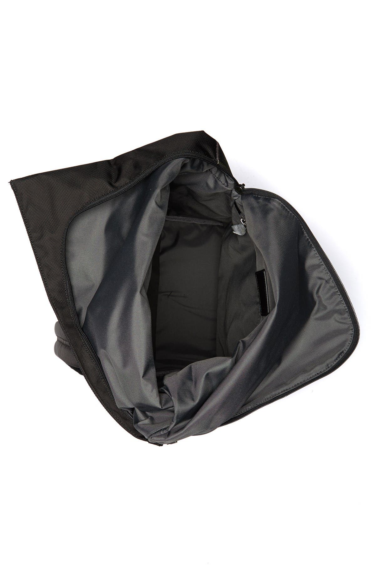 TUMI Birch Roll Top Backpack | Nordstromrack