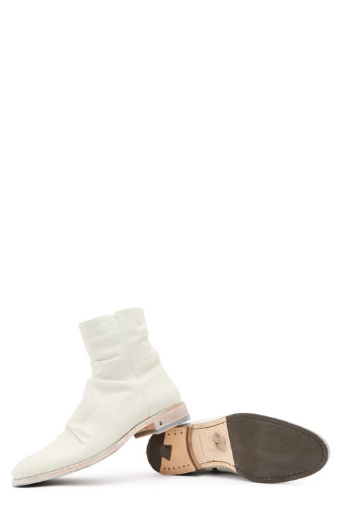 John Varvatos Morrison Sharpei Boot