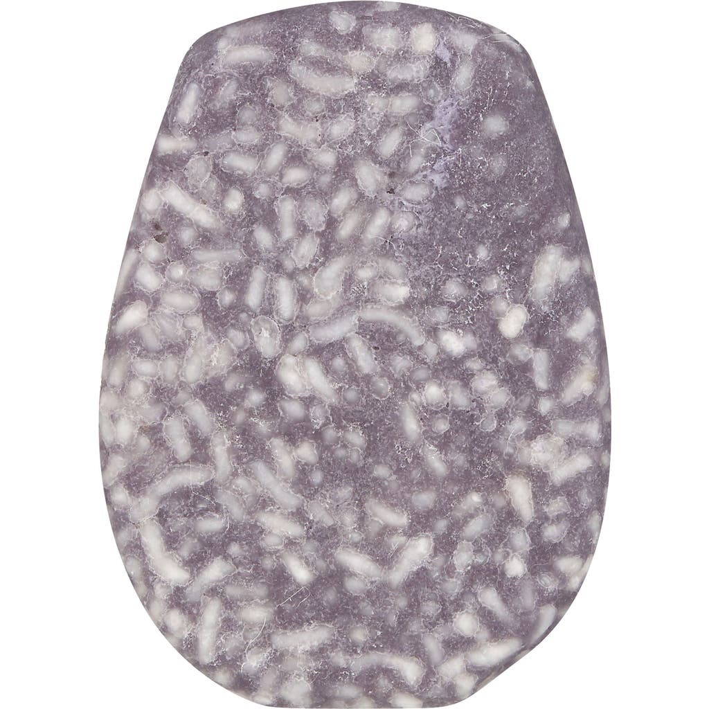 Urang Daily Oil Control Shampoo Bar