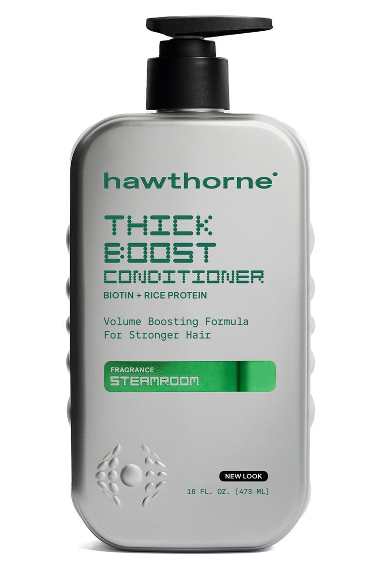 Thick Boost Conditioner, Main, color, NO COLOR