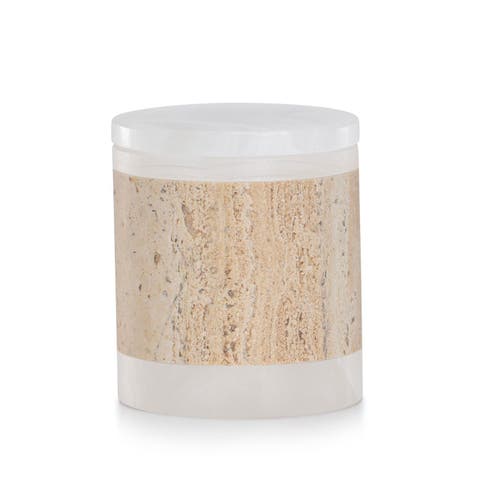 Onix Sand Canister