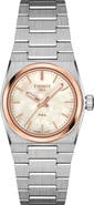Tissot PRX Bracelet Watch, 25mm