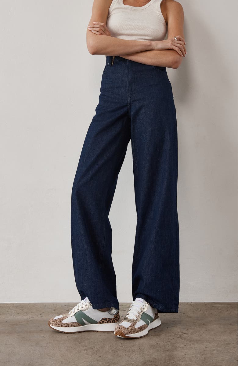 FRANKIE4 Axel II Sneaker, Alternate, color, Bright Mix