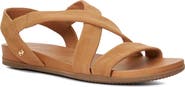 Dune London Landies Sandal