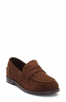 Studentz Penny Loafer