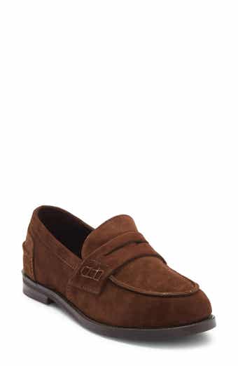Studentz Penny Loafer