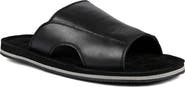 ROAN Breakfast Sandal