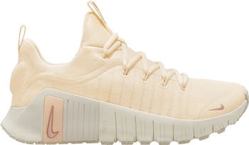 Free Metcon 6 Training Shoe