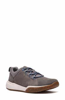 Aydria Lace Sneaker