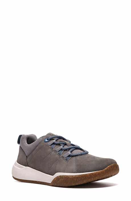 Aydria Lace Sneaker