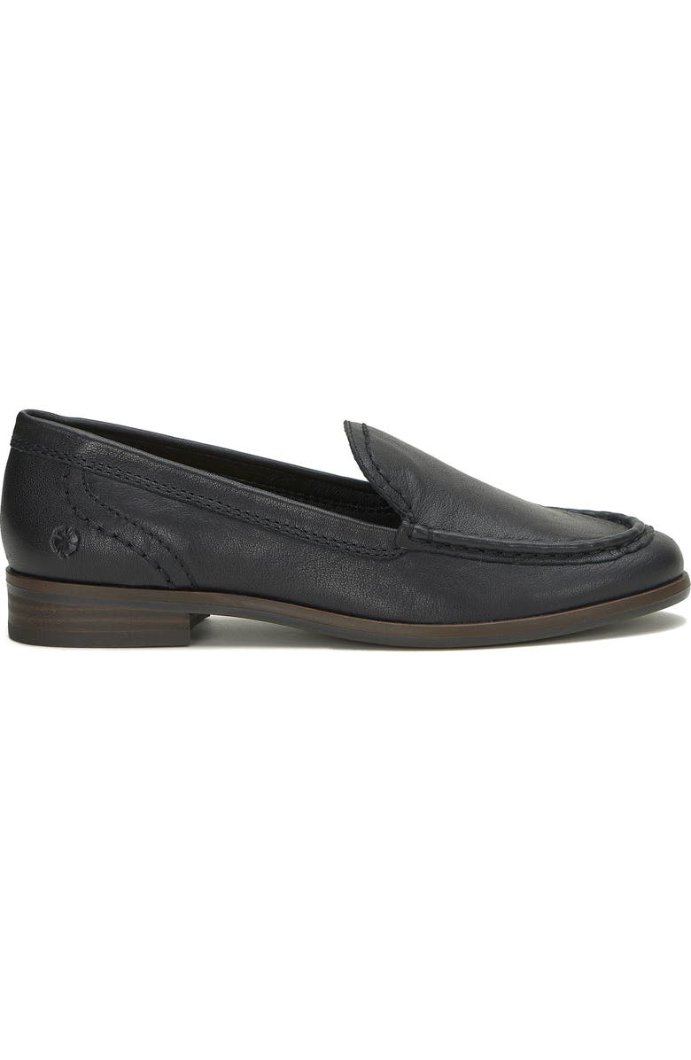 Lucky Brand Palani Loafer, Alternate, color,