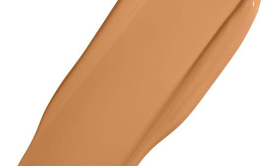 selected TAN 4N