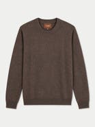 Gobi Cashmere Cashmere V-neck Sweater
