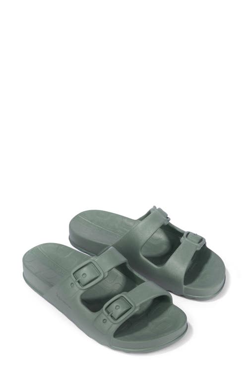 Ipanema Duo Day Slide Sandal