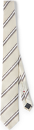 Brunello Cucinelli Silk necktie