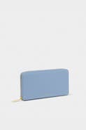 Katie Loxton Hana Wallet