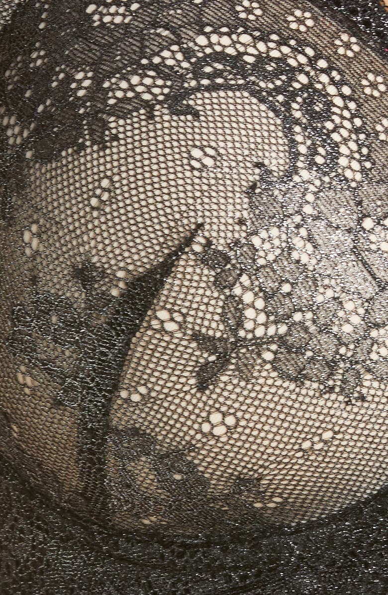 You! Lingerie Elise Maternity/Nursing Bra, Alternate, color,