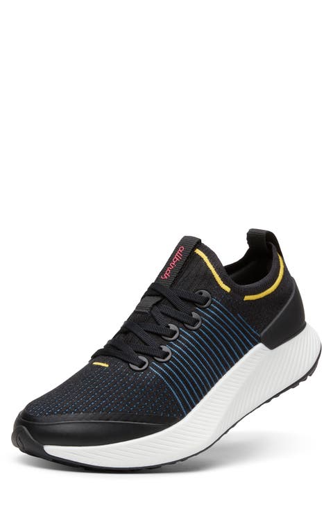 Tree Glider Sneaker (Men)