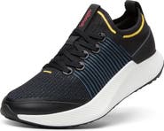 Allbirds Tree Glider Sneaker