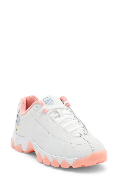 ST329 CMF Sneaker (Women)