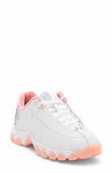 K-Swiss ST329 CMF Sneaker