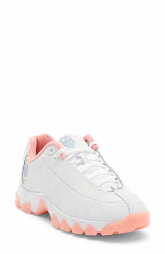 K-Swiss ST329 CMF Sneaker