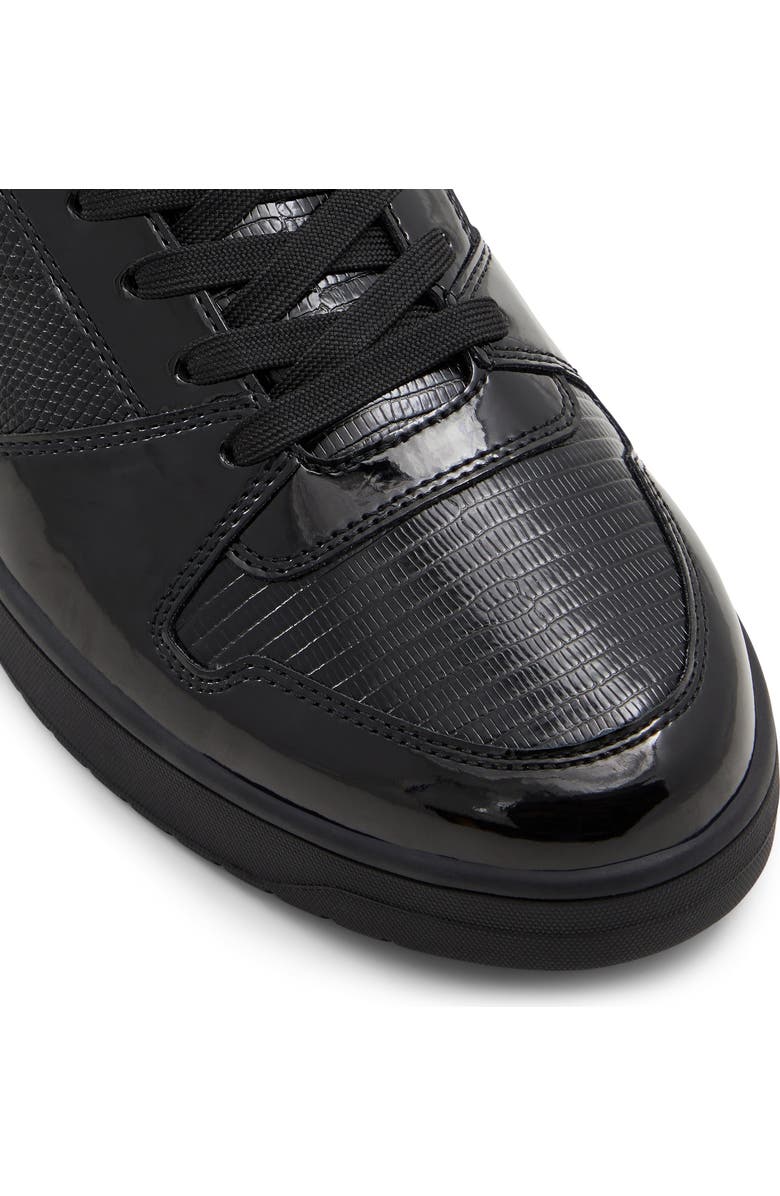 ALDO Zethan Sneaker, Alternate, color,