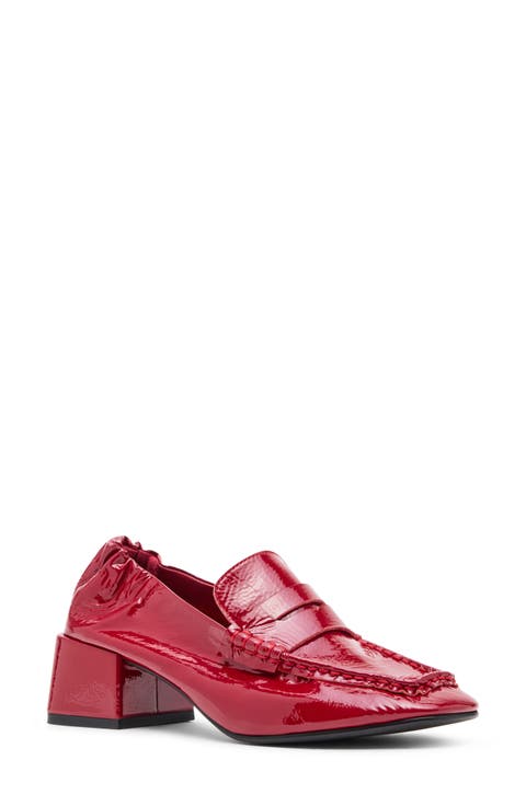 Women's Steve Madden Loafers & Oxfords | Nordstrom