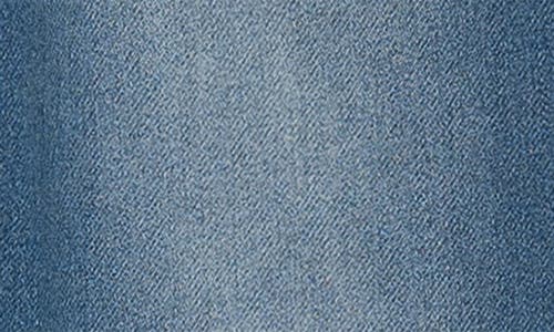 Joe's Jeans Kids' Legend Pull-on Knit Skinny Jeans In Medium Wash