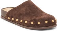 Dolce Vita Joney Stud Flat Mule