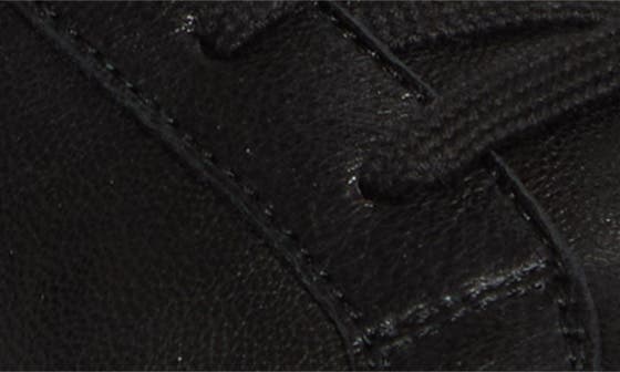 Мужские кроссовки Common Projects Achilles Premium Sneaker — фото 7