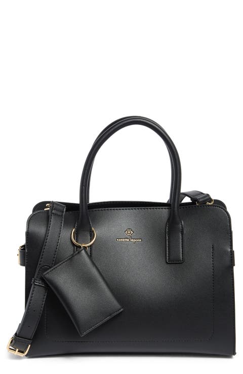 Shop Nanette Lepore Online | Nordstrom Rack