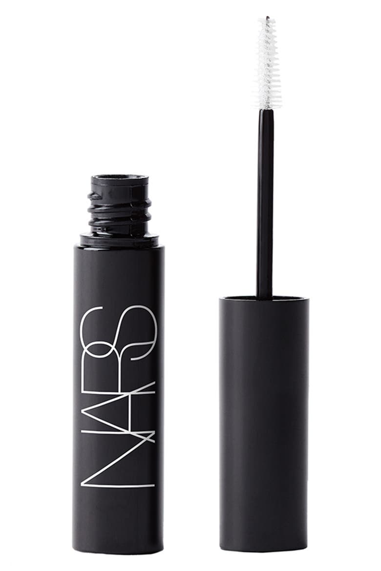 Brow Shaping Gel, Main, color, CLEAR
