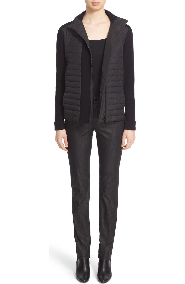 Aquatalia 'Verona' Weatherproof Bootie, Main, color,